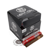 KENTUCKY FIRE CURED SWEET JUST A FRIEND TUBO